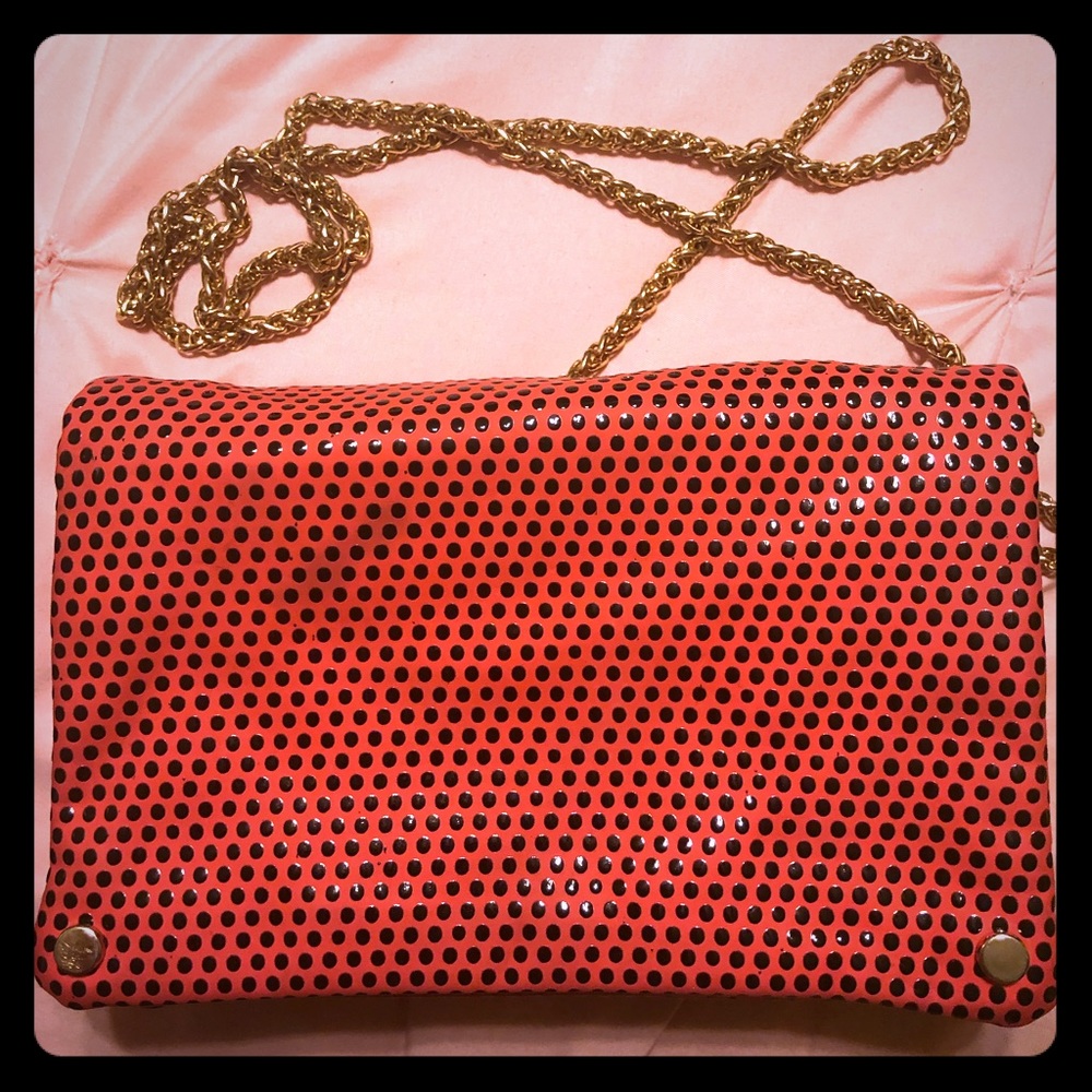Urban Outfitters | Kimchi Blue Small Purse